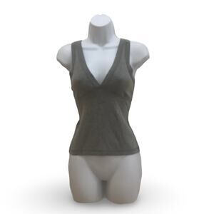 Lady Footlocker Active Tank Top